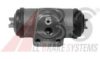 DELCOREMY 14054 Wheel Brake Cylinder